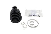 Epi Cv Boot Kit Heavy Duty