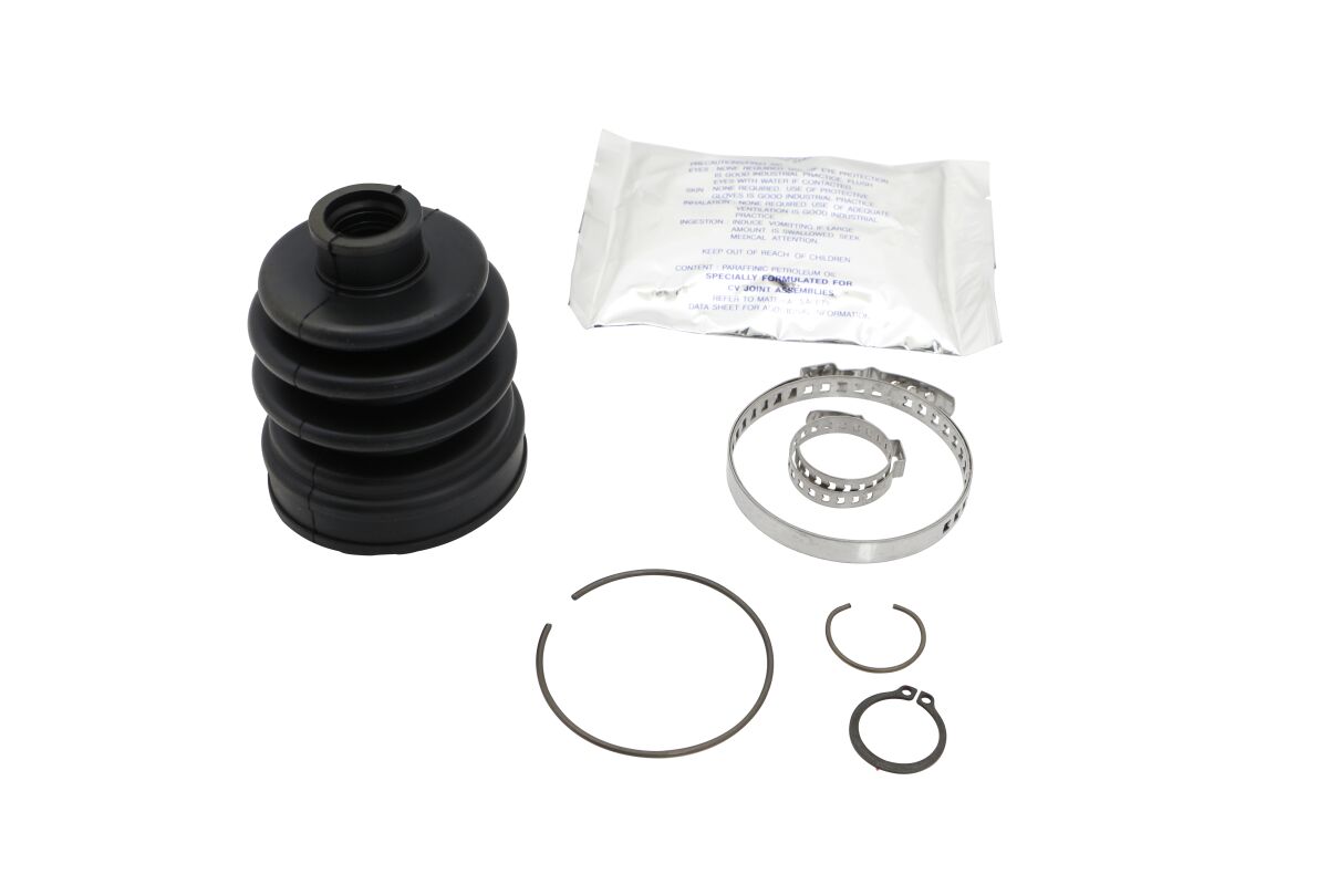 Epi Cv Boot Kit Heavy Duty