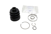 Epi Cv Boot Kit Heavy Duty