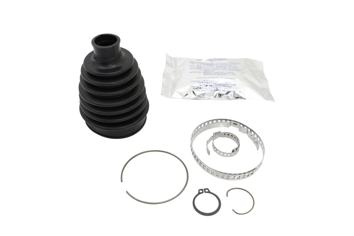 Epi Cv Boot Kit Heavy Duty