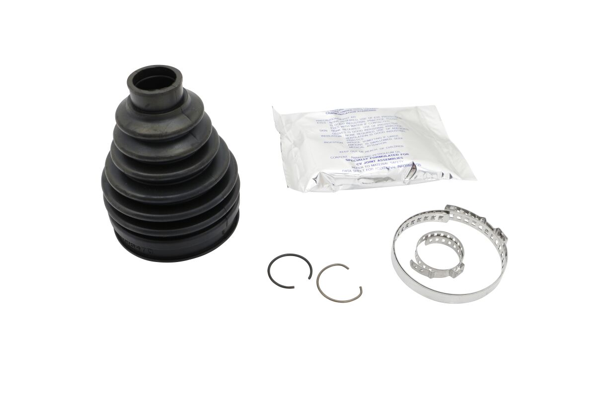 Epi Cv Boot Kit Heavy Duty