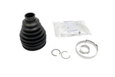 Epi Cv Boot Kit Heavy Duty