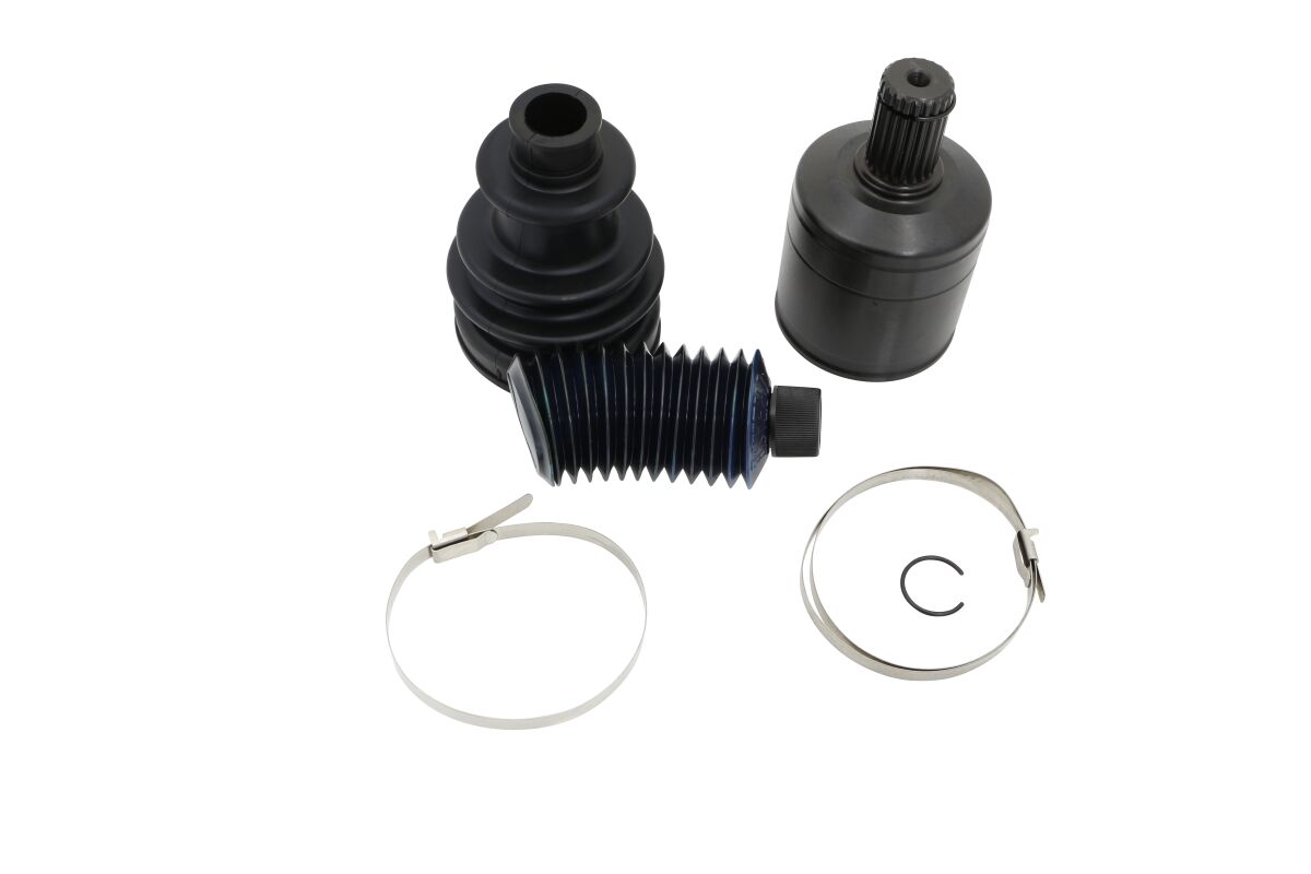 Epi Cv Joint Kit