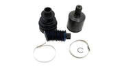 Epi Cv Joint Kit