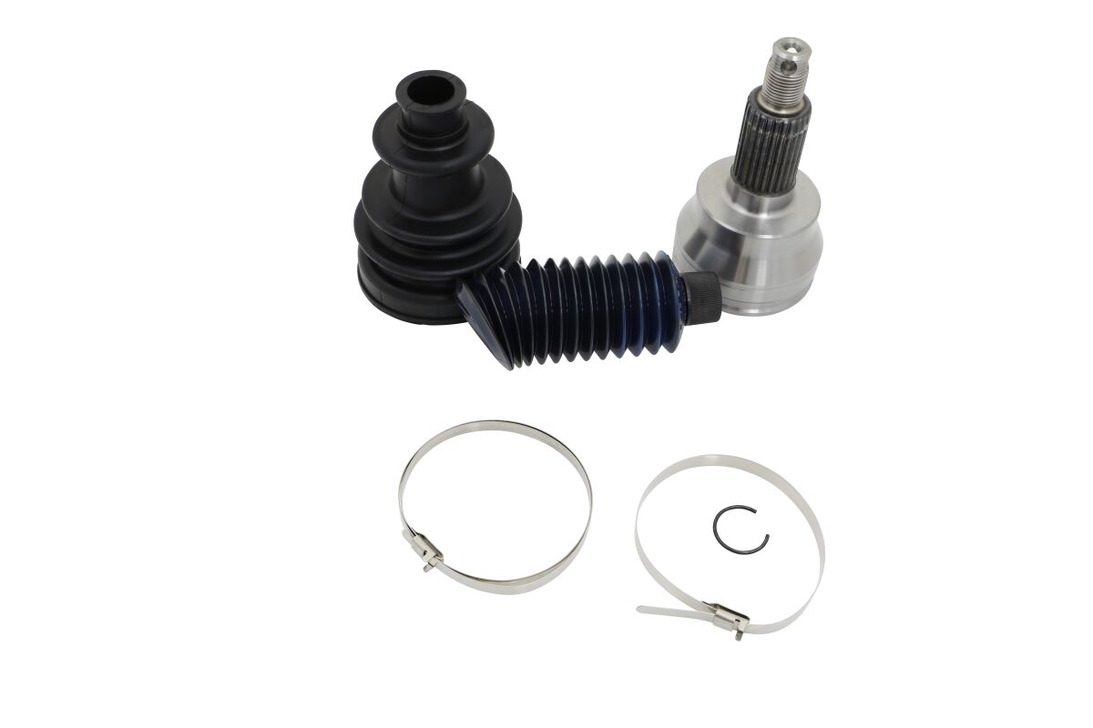 Epi Cv Joint Kit