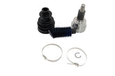 Epi Cv Joint Kit