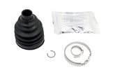 Epi Cv Boot Kit Heavy Duty