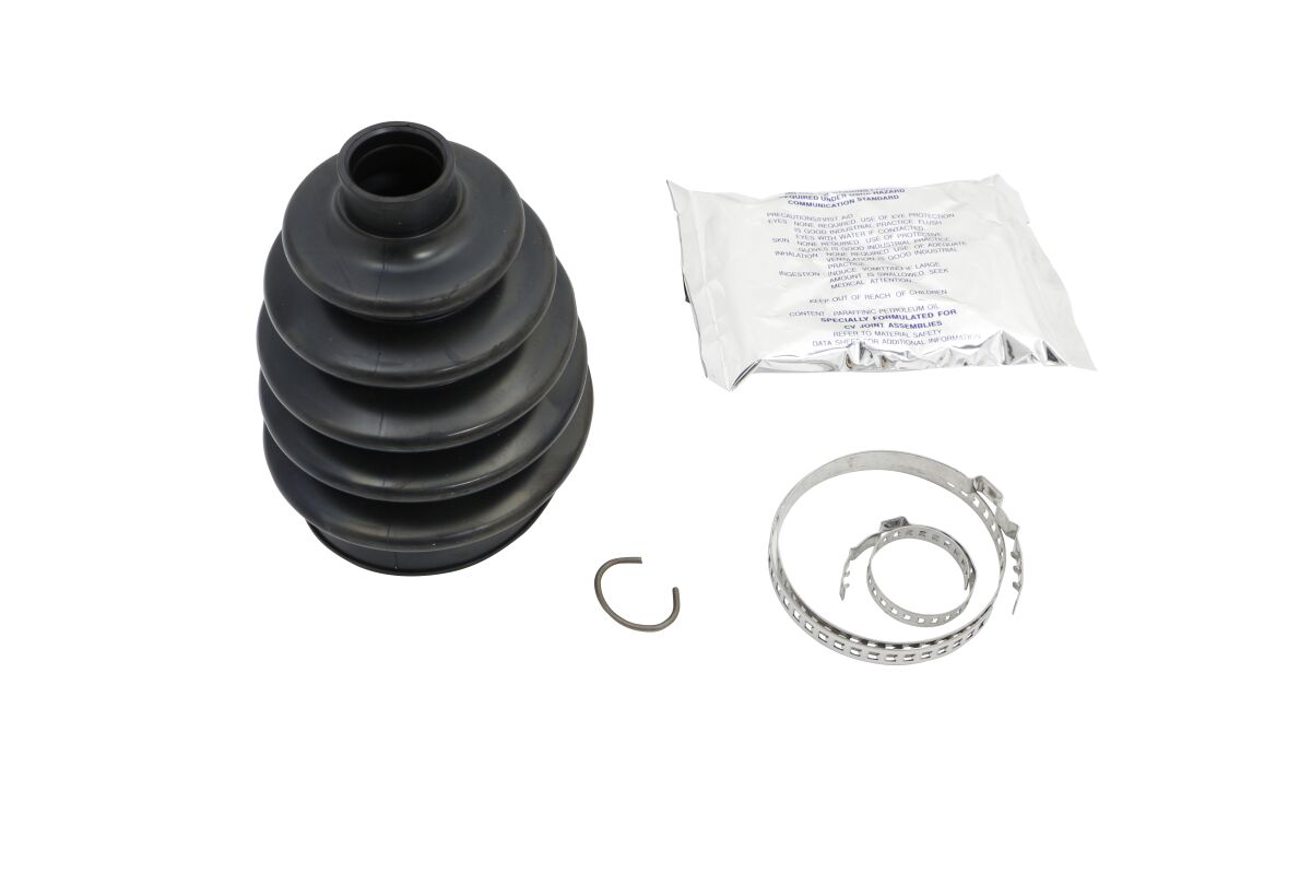 Epi Cv Boot Kit Heavy Duty