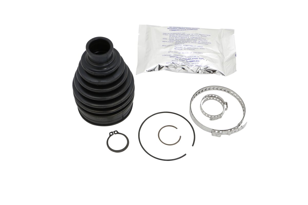 Epi Cv Boot Kit Heavy Duty
