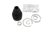 Epi Cv Boot Kit Heavy Duty