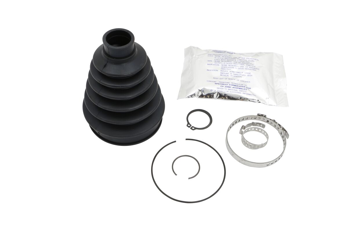 Epi Cv Boot Kit Heavy Duty