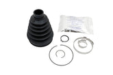 Epi Cv Boot Kit Heavy Duty