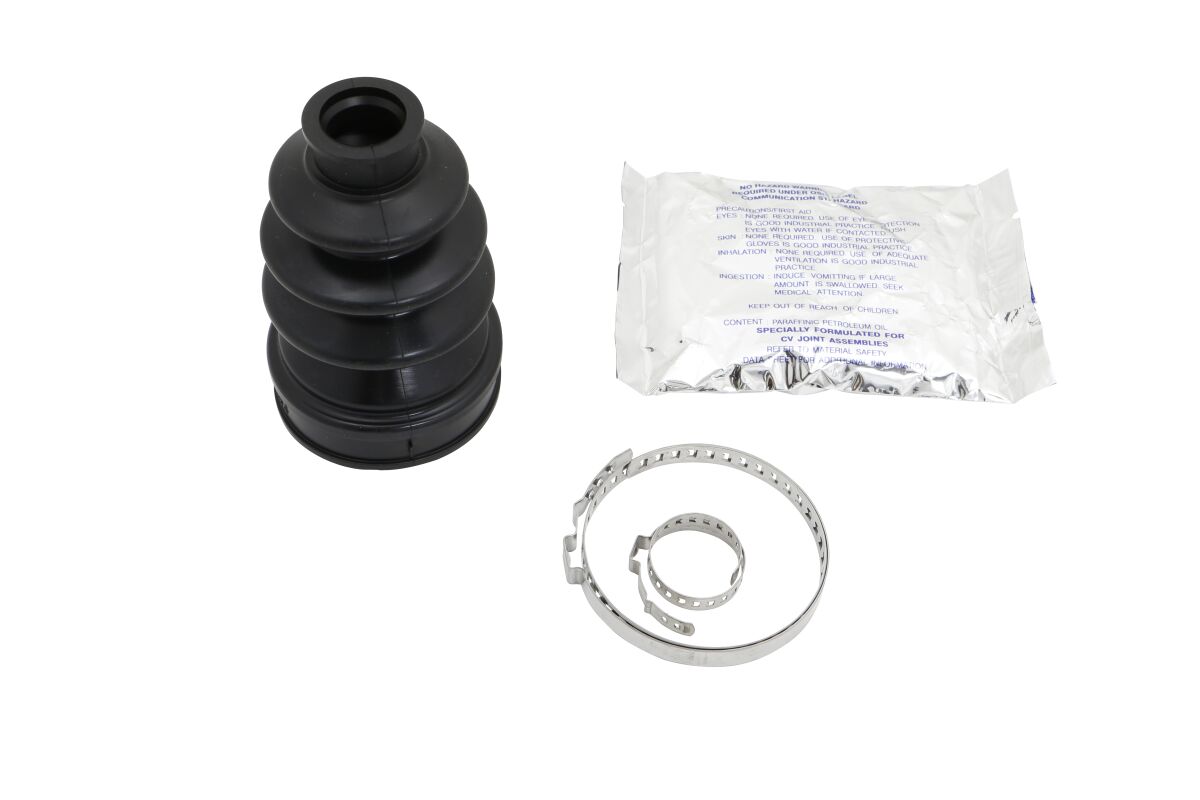 Epi Cv Boot Kit Heavy Duty
