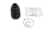 Epi Cv Boot Kit Heavy Duty
