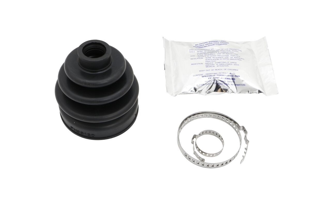 Epi Cv Boot Kit Heavy Duty