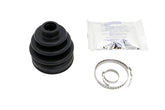 Epi Cv Boot Kit Heavy Duty