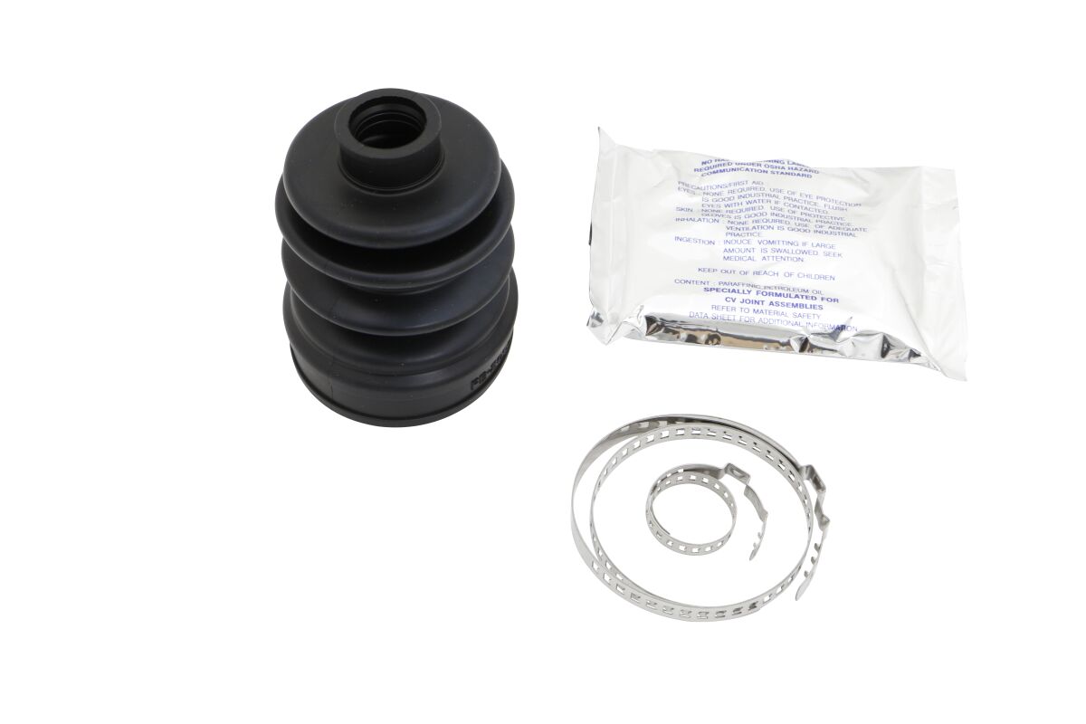 Epi Cv Boot Kit Heavy Duty