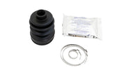 Epi Cv Boot Kit Heavy Duty