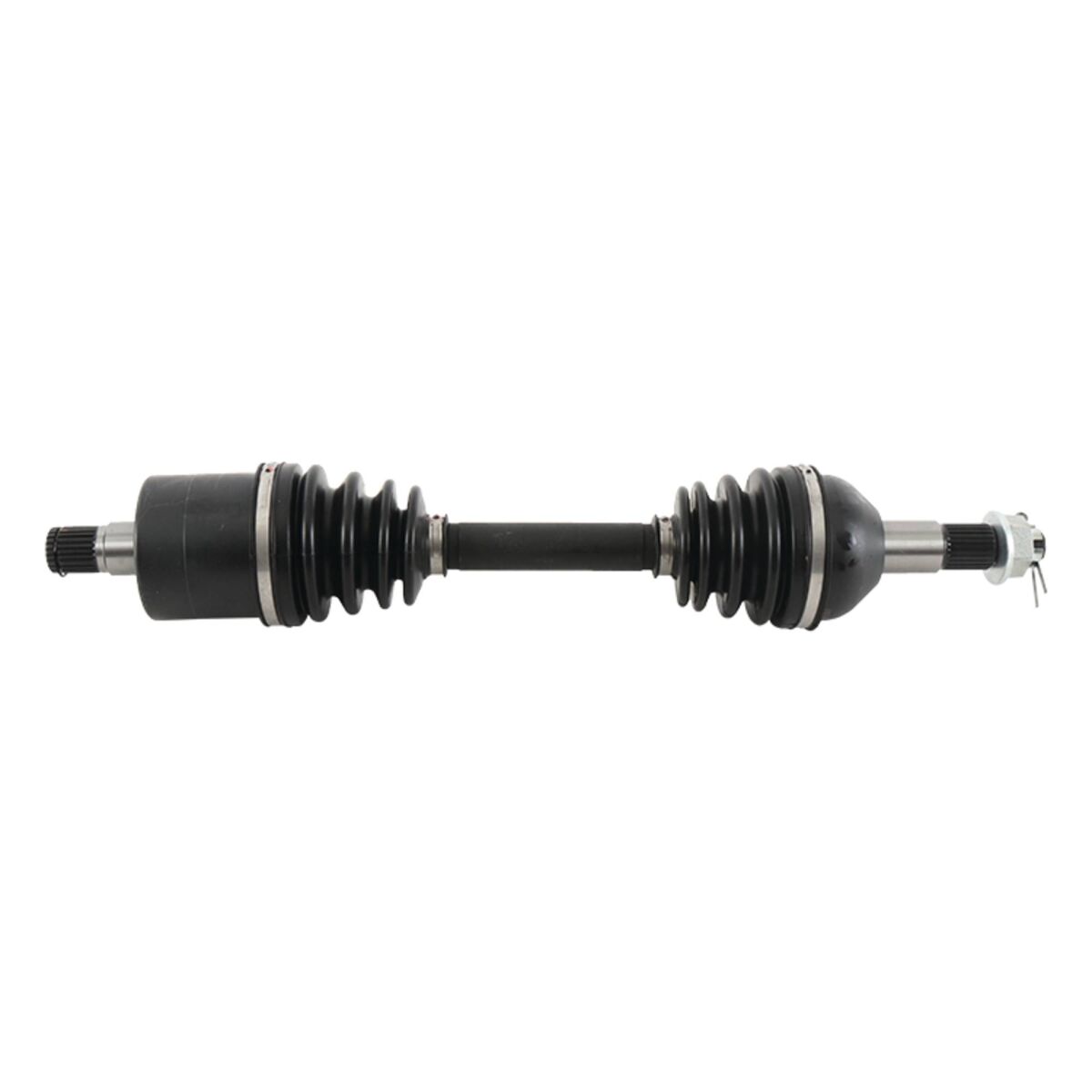 All Balls Axle Kit Complete Can Am