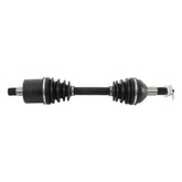 All Balls Axle Kit Complete Can Am
