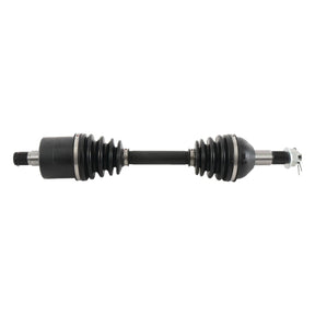 All Balls Axle Kit Complete Can Am