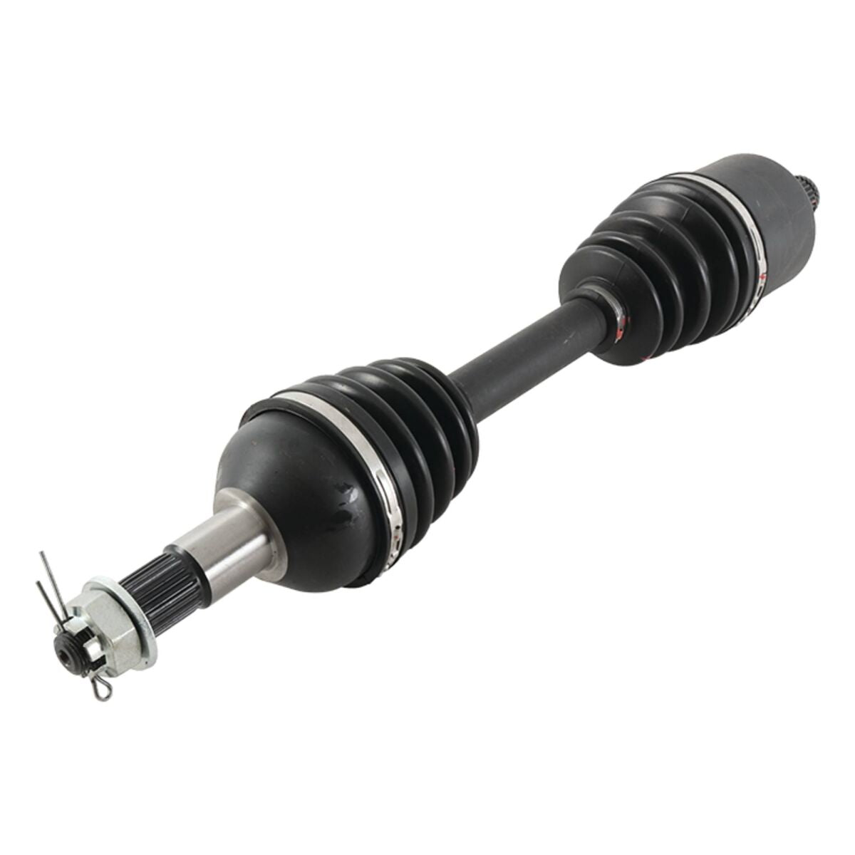 All Balls Axle Kit Complete Can Am