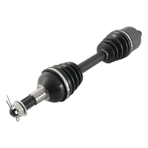 All Balls Axle Kit Complete Can Am