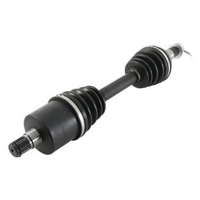 All Balls Axle Kit Complete Can Am
