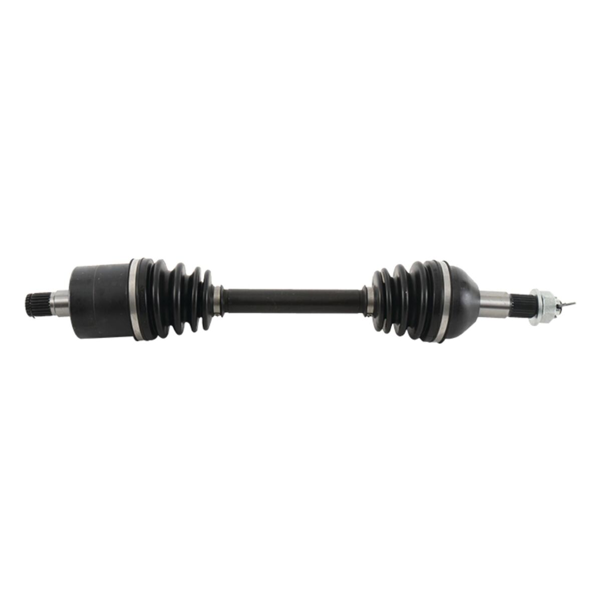 All Balls Axle Kit Complete Can Am
