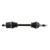 All Balls Axle Kit Complete Can Am