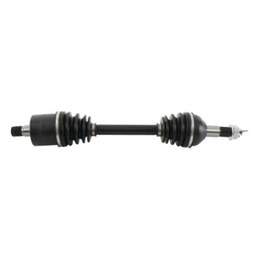 All Balls Axle Kit Complete Can Am