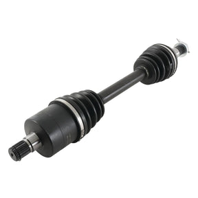 All Balls Axle Kit Complete Can Am