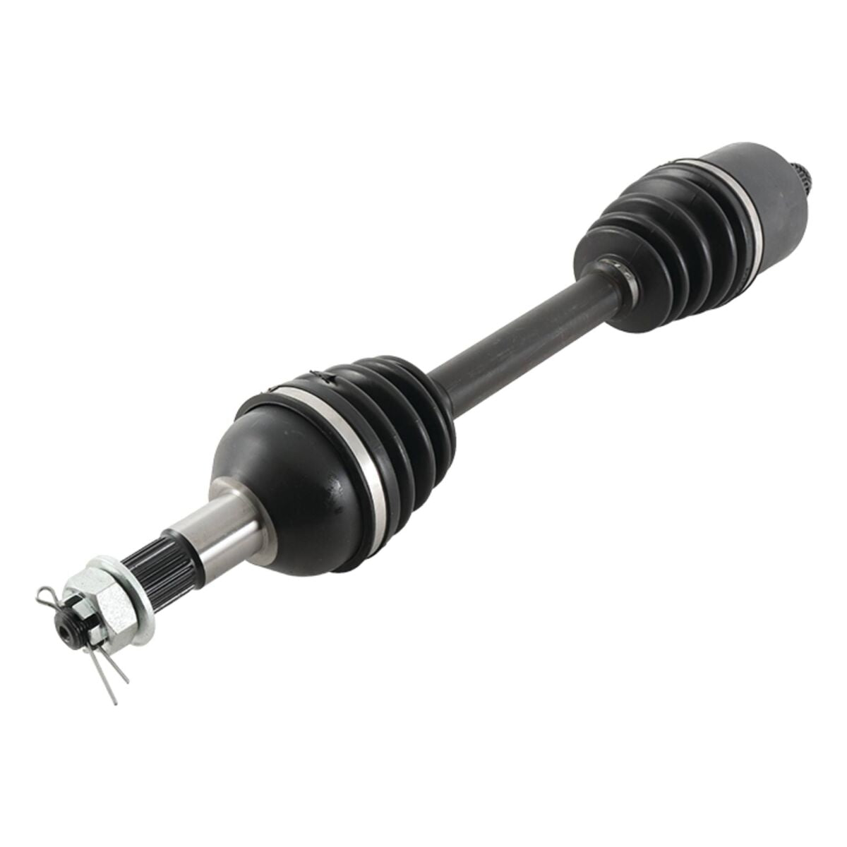 All Balls Axle Kit Complete Can Am