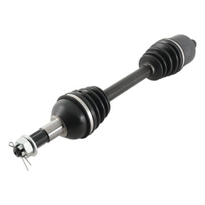 All Balls Axle Kit Complete Can Am