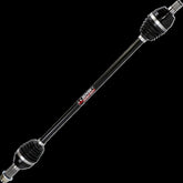 Demon Axle Hd Ca Maverick X3/Max