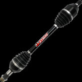 Demon Axle Xhd Ca Outlander/Renegade