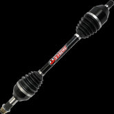 Demon Axle Xhd Ca Outlander/Renegade