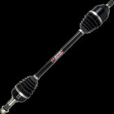 Demon Axle Hd Ca Defender Hd10 /Max