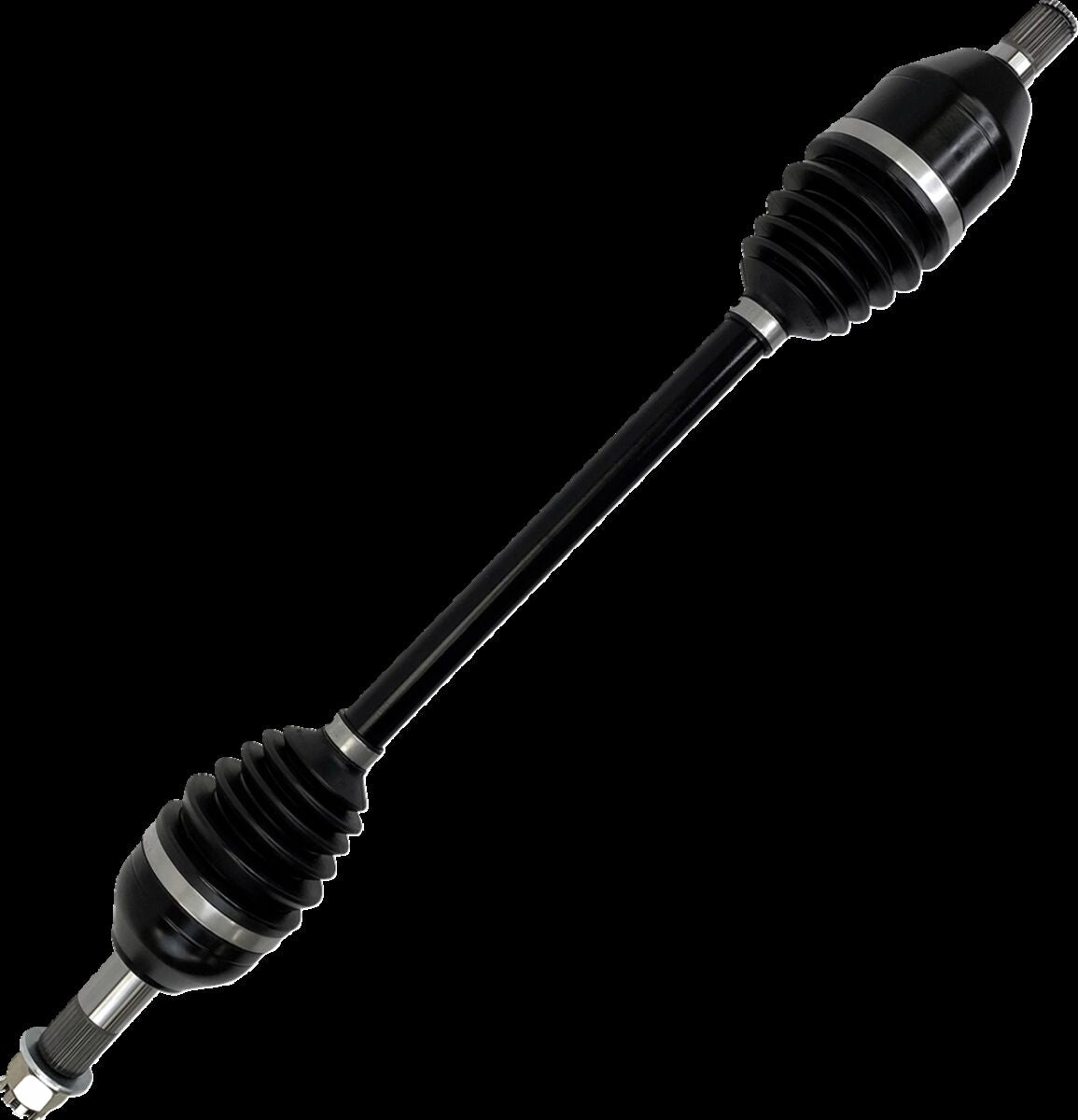Demon Axle Hd Ca Defender Hd10/8/9 M