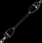 Demon Axle Hd Ca Defender Hd10/8/9 M