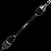 Demon Axle Hd Ca Maverick/Commander/