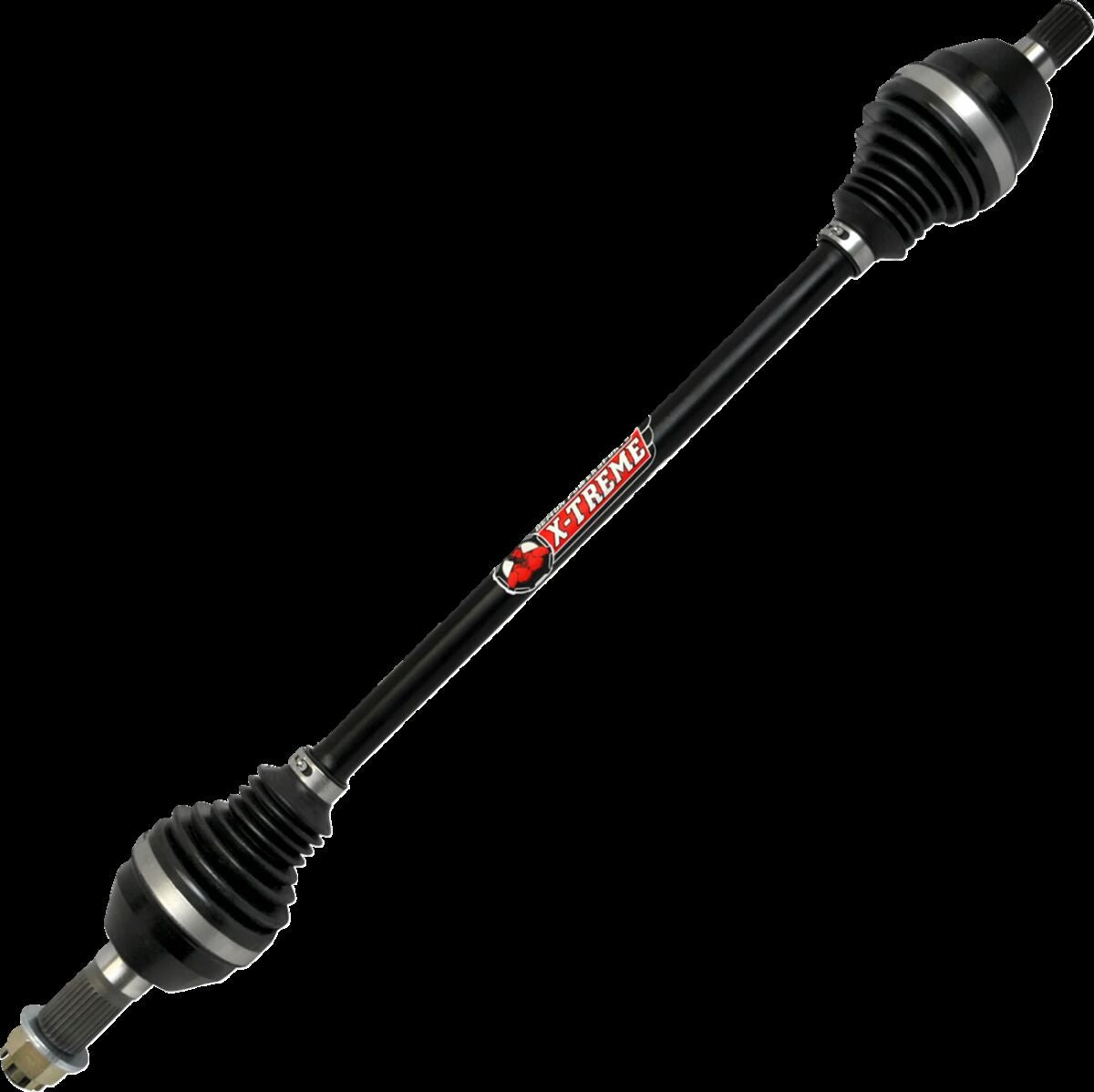 Demon Axle Xhd Ca Maverick X3/Max