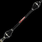 Demon Axle Xhd Ca Maverick X3/Max