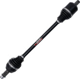 Demon Axle Hd Ca Defender Hd10 /Max
