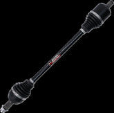 Demon Axle Hd Ca Defender Hd10 /Max