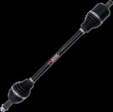 Demon Axle Hd Ca Maverick/Commander/