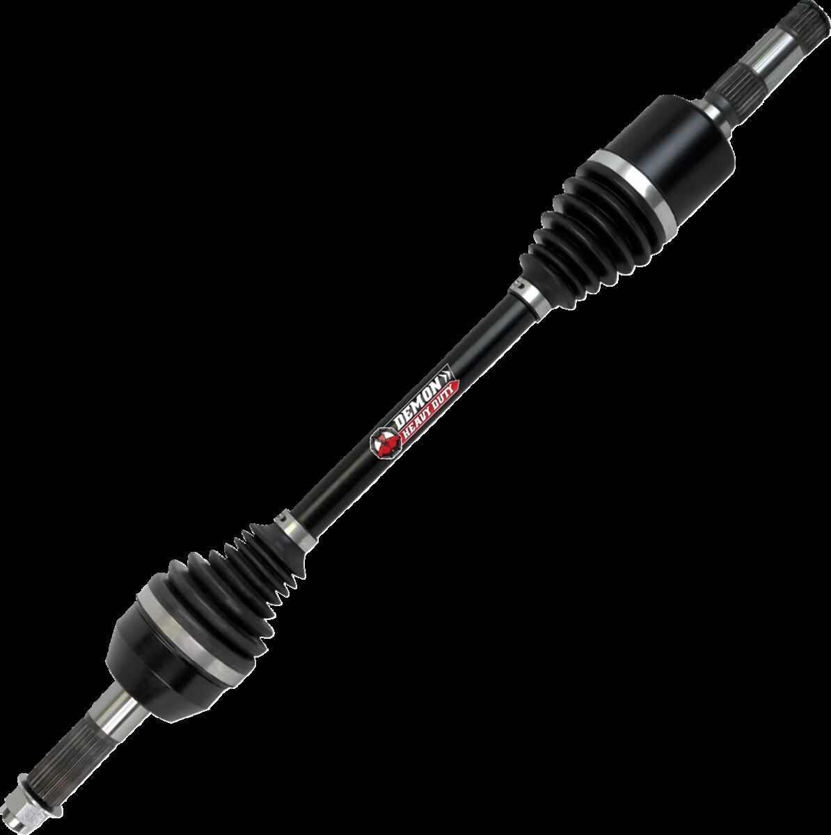 Demon Axle Hd Po Ranger 500/700/800