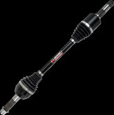 Demon Axle Hd Po Ranger 500/700/800