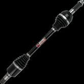 Demon Axle Hd Po Ranger 500/700/800