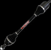 Demon Axle Xhd Po Scrambler/Sportsma